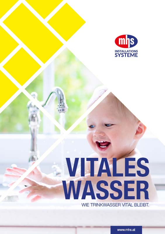 prospekte-installationssysteme-im-berblick-mhs-montagesysteme-f-r