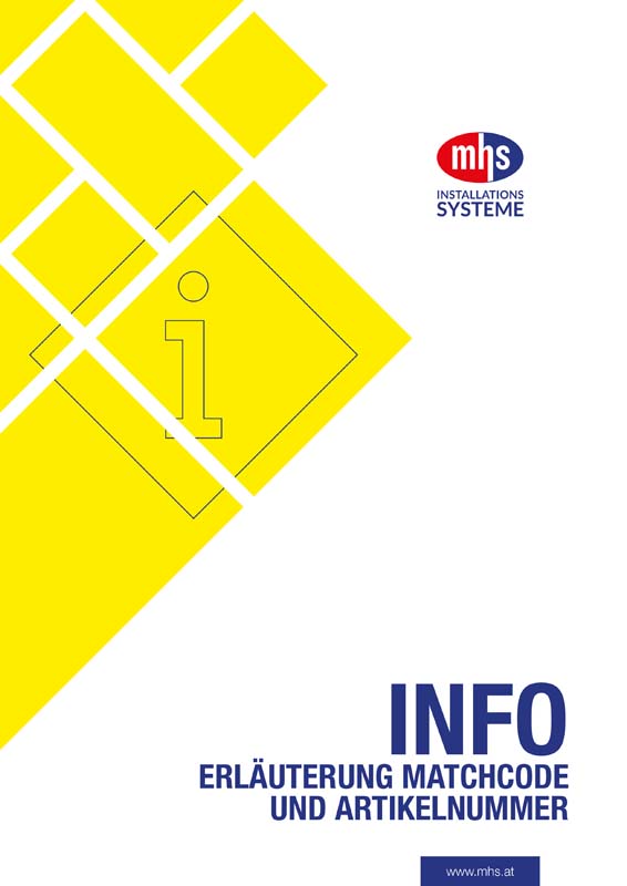 prospekte-installationssysteme-im-berblick-mhs-montagesysteme-f-r