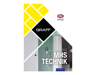 Graff MHS Technik