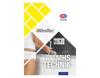 WimTec MHS Technik