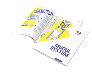 modulsystem_mockup_Weißabgleich